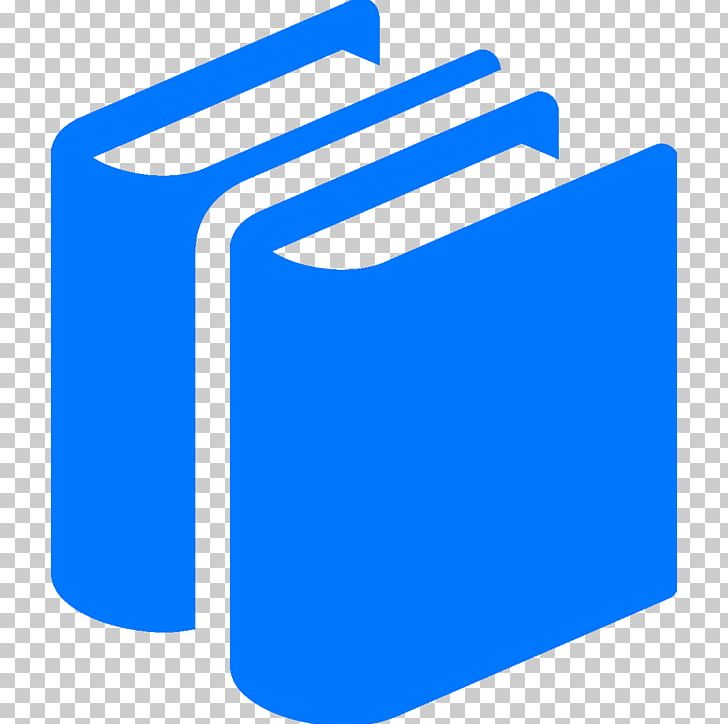 Book Computer Icons Library Wonder PNG, Clipart, Angle, Area, Blue, Book, Book Review Free PNG Download