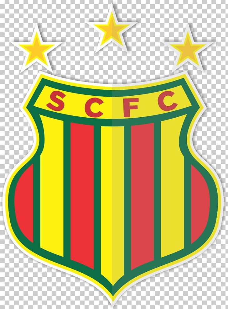 Brazil Fortaleza Esporte Clube 2017 Campeonato Brasileiro Série A Football Sport Club Internacional PNG, Clipart, Area, Artwork, Brasil, Brazil, Campeonato Brasileiro Serie A Free PNG Download