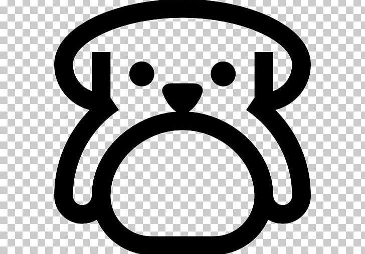 Bulldog Cat Snout Computer Icons PNG, Clipart, Animal, Animals, Black, Black And White, Bulldog Free PNG Download