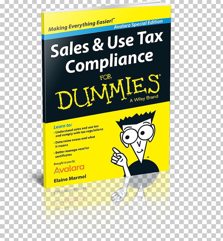 C All-in-One Desk Reference For Dummies Access 2007 VBA Programming For Dummies Apache PNG, Clipart, Advertising, Book, Brand, Cheat Sheet, Computer Programming Free PNG Download