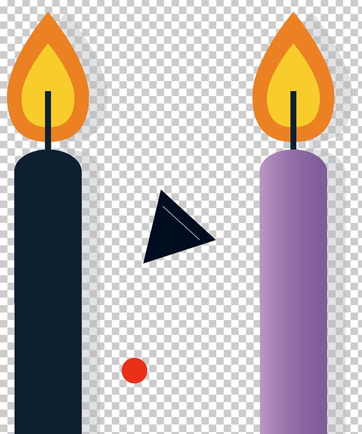 Candle Euclidean PNG, Clipart, Angle, Blessing, Burning, Candle, Candles Free PNG Download