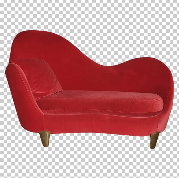 Chaise Longue Couch Designer PNG, Clipart, American Flag, Angle, Chair, Chinese Style, Comfort Free PNG Download