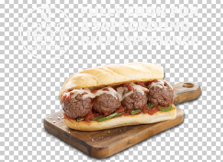 Cheeseburger Slider Buffalo Burger Cheesesteak Submarine Sandwich PNG, Clipart, American Food, Beef, Bocadillo, Breakfast Sandwich, Buffalo Burger Free PNG Download