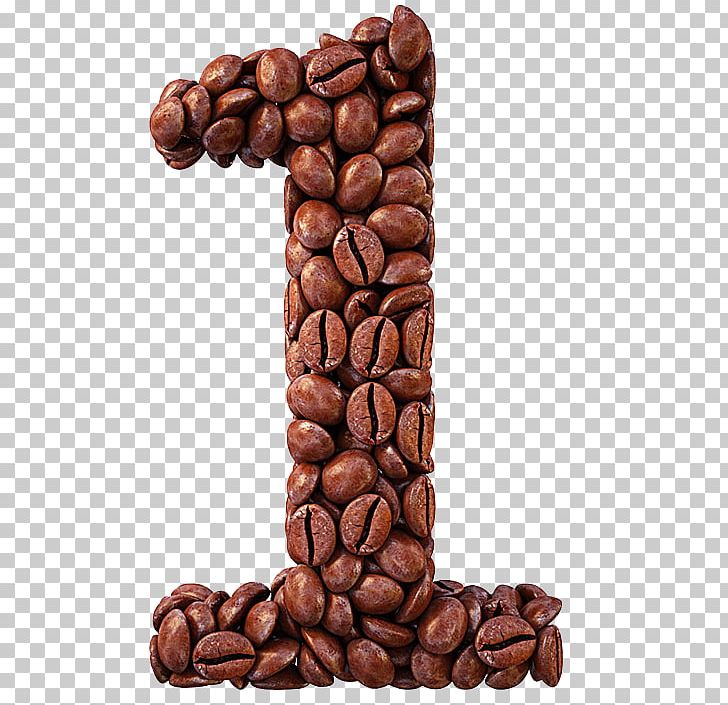 Coffee Bean Cafe Refried Beans PNG, Clipart, Bean, Beans, Chocolate, Coffe, Coffee Free PNG Download