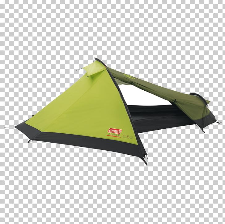 Coleman Company Tent Backpacking Outdoor Recreation Hiking PNG, Clipart, Backpacking, Camping, Cobra 2, Coleman, Coleman Company Free PNG Download