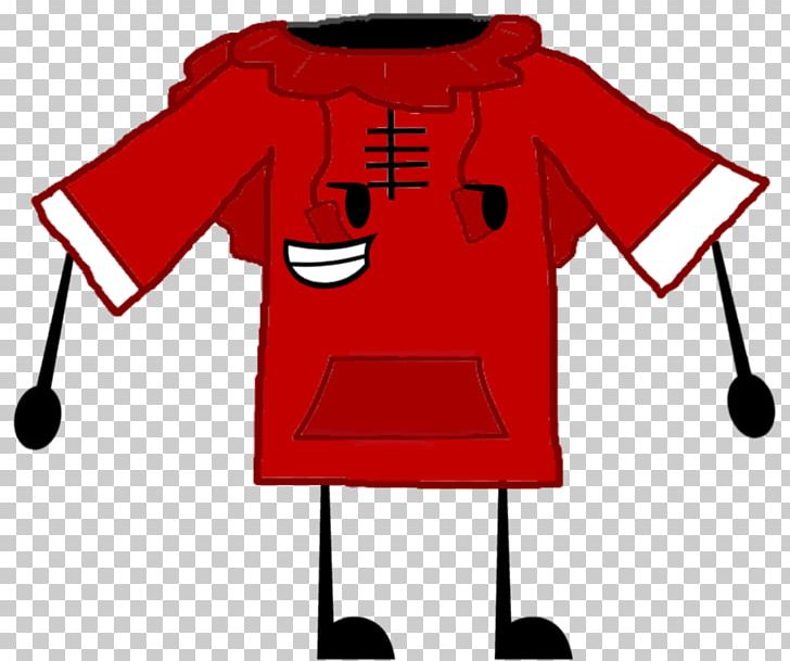 Comics Outerwear Drawing Cartoon T-shirt PNG, Clipart, Artwork, Cartoon, Cereal, Character, Clothing Free PNG Download