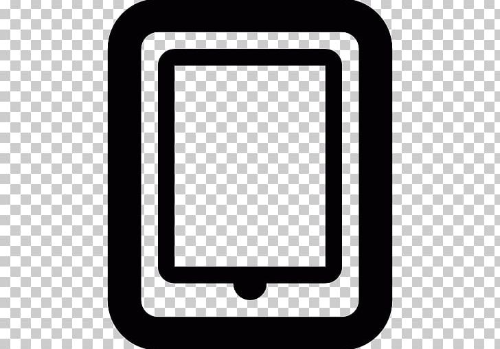 Computer Icons Scalable Graphics Electronics Power Symbol Portable Network Graphics PNG, Clipart, Area, Computer, Computer Icon, Computer Icons, Electronics Free PNG Download