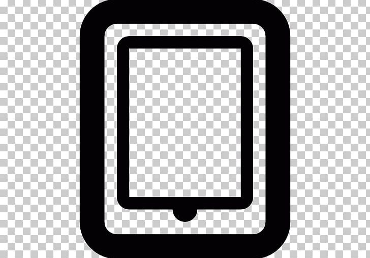 Computer Icons Scalable Graphics Electronics Power Symbol Portable ...