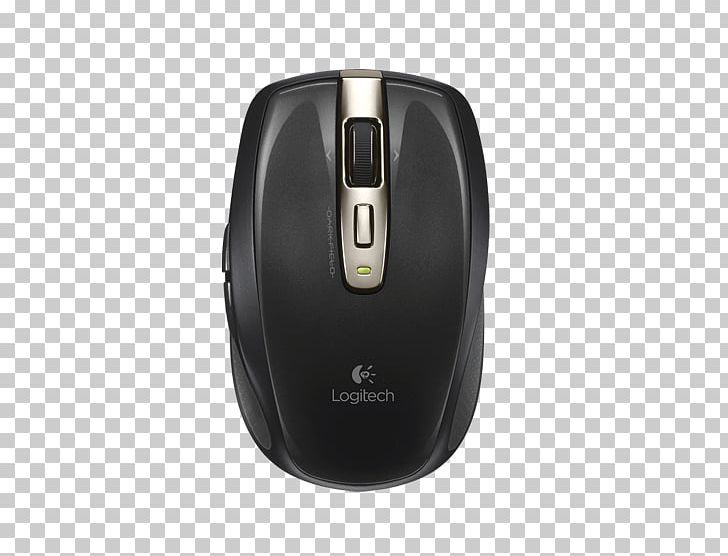Computer Mouse Logitech Unifying Receiver Laser Mouse PNG, Clipart, Computer, Computer Component, Computer Hardware, Computer Mouse, Electronic Device Free PNG Download