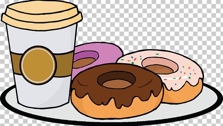 Donuts Coffee And Doughnuts PNG, Clipart, Artwork, Bagel, Clip Art, Coffee, Coffee And Doughnuts Free PNG Download