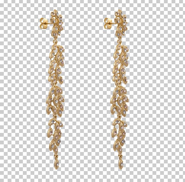 Earring Body Jewellery Gold Crystal PNG, Clipart, Appointment, Beskrivning, Body Jewellery, Body Jewelry, Bracelet Free PNG Download