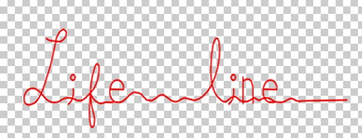 Electrocardiography Heart Rate Pulse PNG, Clipart, Acute Myocardial Infarction, Angle, Area, Brand, Calligraphy Free PNG Download