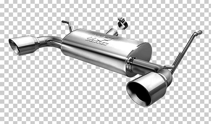 Exhaust System Jeep Car Aftermarket Exhaust Parts Catalytic Converter PNG, Clipart, 2007 Jeep Wrangler, 2018 Jeep Wrangler, Aftermarket Exhaust Parts, Automotive Exhaust, Auto Part Free PNG Download