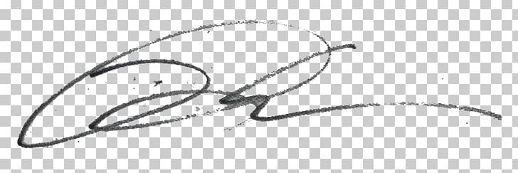 File Signature Handwriting PNG, Clipart, Angle, Auto Part, Black And White, Circle, Drawing Free PNG Download