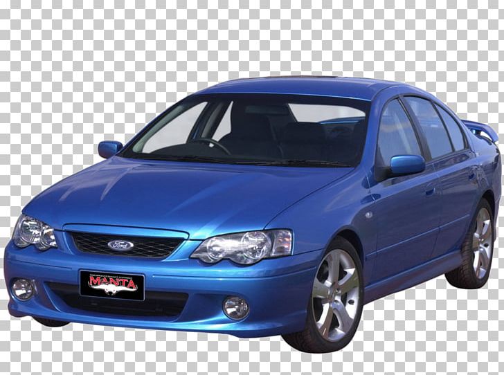 Ford Falcon (FG) Ford Falcon (BA) Ford Falcon GT Ford Falcon (BF) PNG, Clipart, Automotive, Automotive Design, Automotive Exterior, Auto Part, Car Free PNG Download