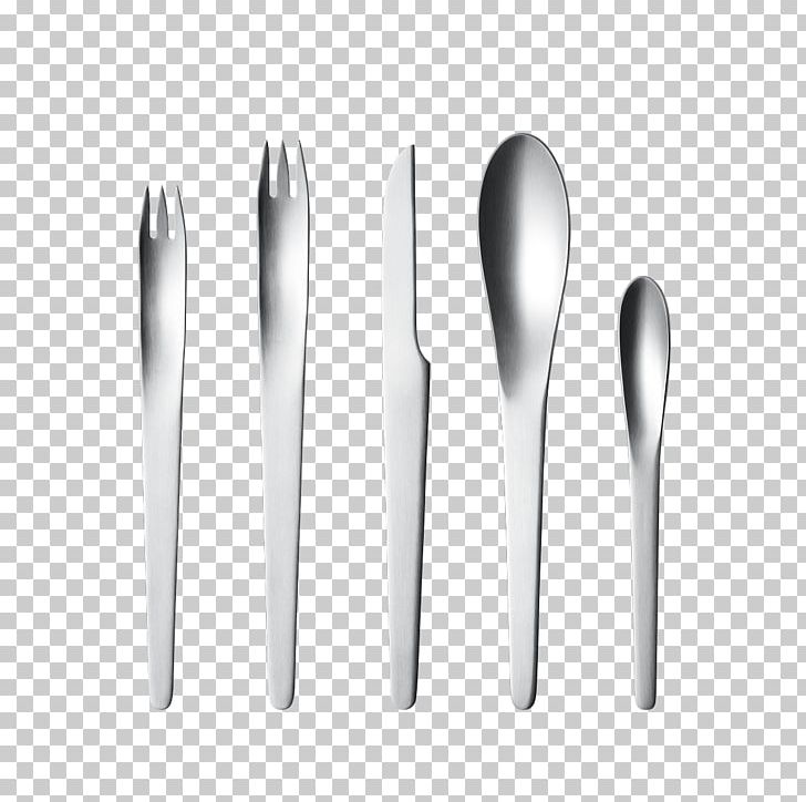 Fork Cutlery Household Silver Stainless Steel Dessert Spoon PNG, Clipart, Arne Jacobsen, Cutlery, Dessert Spoon, Fork, Georg Free PNG Download