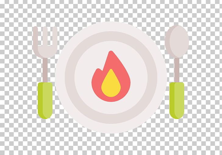 Fork Spoon PNG, Clipart, Circle, Cutlery, Fork, Spoon, Tableware Free PNG Download