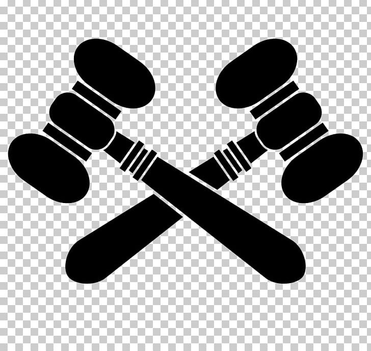 Gavel Judge Computer Icons PNG, Clipart, Arbitration, Auction, Black And White, Computer Icons, Court Free PNG Download
