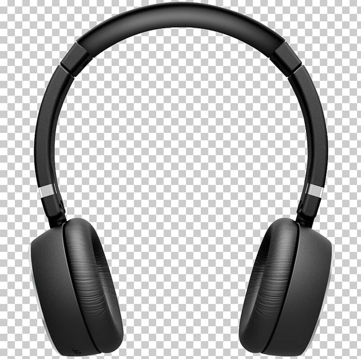 Headphones Wireless Headset PNG, Clipart, Audio, Audio Equipment, Background Black, Bass, Black Free PNG Download