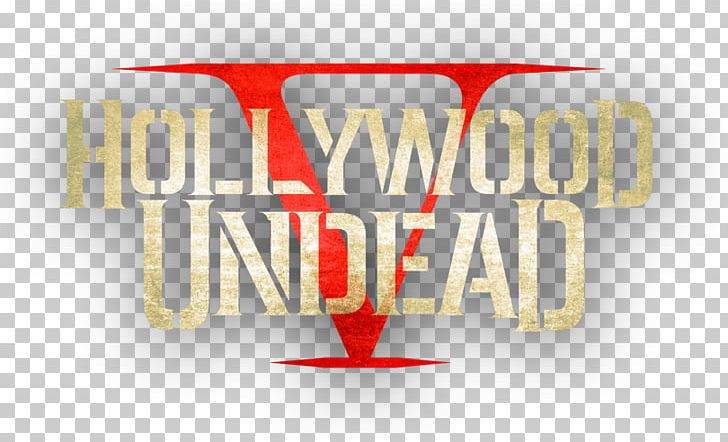Hollywood Undead Five Song PNG, Clipart, American Tragedy, Brand, Concert, Day Of The Dead, Fantasy Free PNG Download