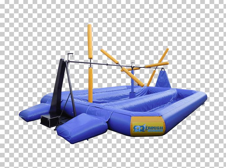 Inflatable Obstacle Course Airquee Ltd Manufacturing PNG, Clipart, Airquee Ltd, Bossaball, Fitness Boot Camp, Games, Inflatable Free PNG Download