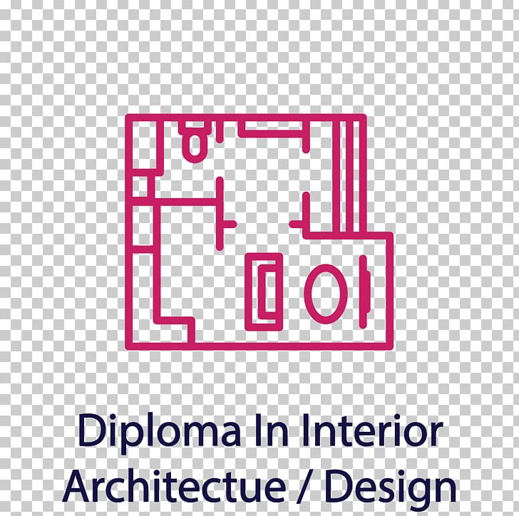 Interior Design Services House Architecture PNG, Clipart, Angle, Apartment, Architect, Architecture, Art Free PNG Download