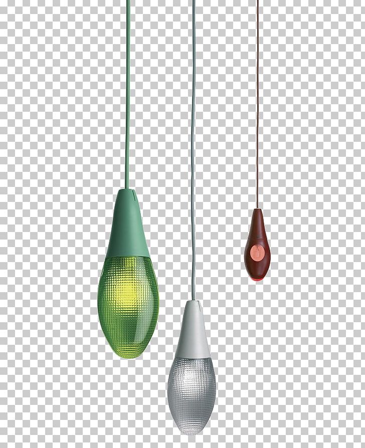 Light Fixture Wohnraumbeleuchtung Lamp Incandescent Light Bulb PNG, Clipart, Ceiling Fixture, Chandelier, Edison Screw, Eglo, Glass Free PNG Download