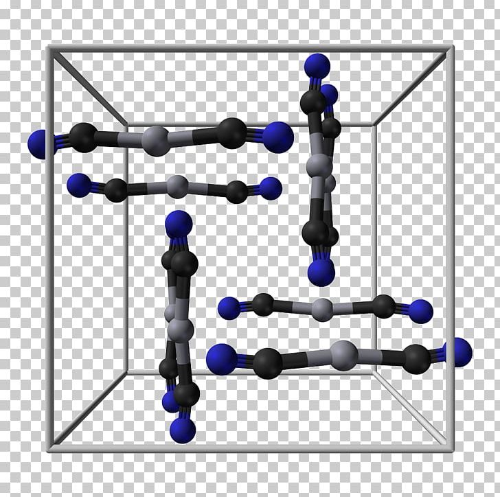 Line Angle PNG, Clipart, Angle, Blue, Inorganic Compound, Line, Structure Free PNG Download