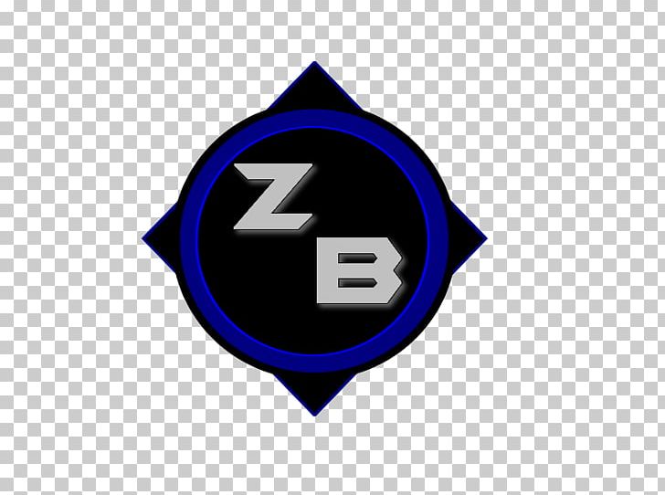 Logo Brand Font PNG, Clipart, Art, Brand, Circle, Electric Blue, Gantz Free PNG Download