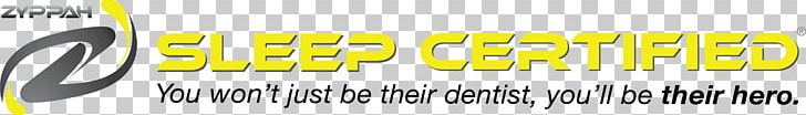 Logo Trademark Yellow Tape Measures PNG, Clipart, Brand, Closeup, Closeup, Diagram, Energy Free PNG Download