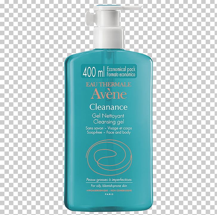Lotion Avène Cleanance Cleansing Gel Cleanser Skin PNG, Clipart, Body Wash, Cleaner, Cleaning, Cleanser, Detergent Free PNG Download