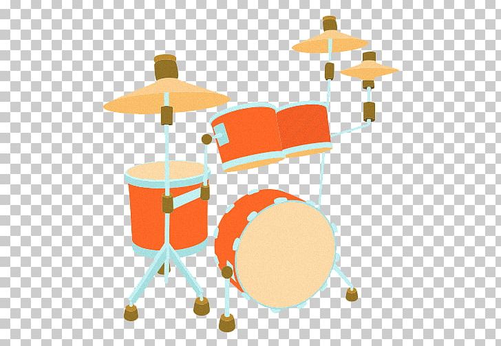 Musical Instrument Drum Illustration PNG, Clipart, Angle, Animation, Balloon Cartoon, Cartoon, Cartoon Character Free PNG Download
