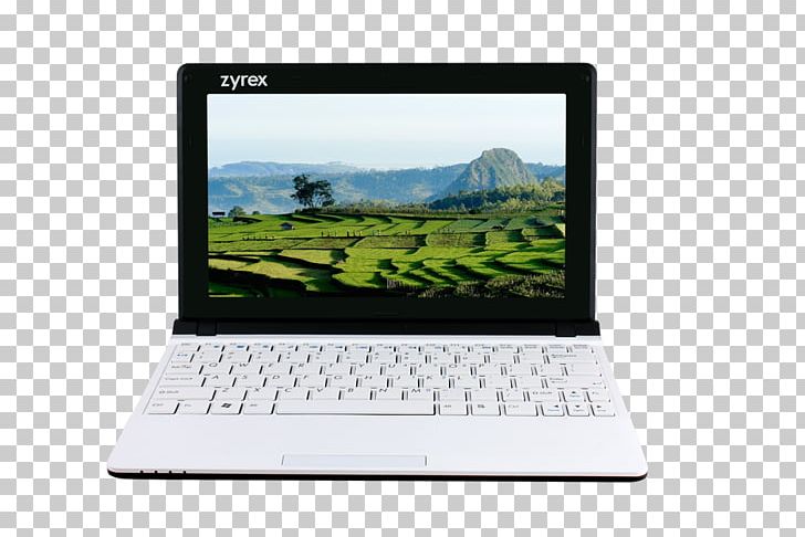 Netbook Laptop Computer Hardware Personal Computer Output Device PNG, Clipart, Computer, Computer Hardware, Display Device, Electronic Device, Electronics Free PNG Download