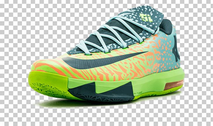 Nike Free Sports Shoes Basketball Shoe PNG, Clipart, Athletic Shoe, Basketball, Basketball Shoe, Brand, Cross Training Shoe Free PNG Download