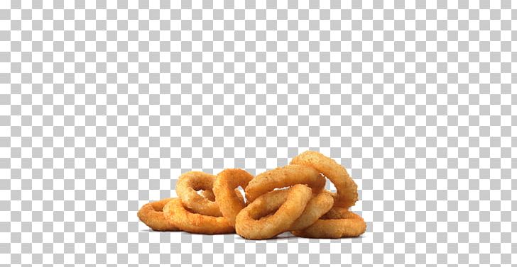 Onion Ring Chicken Nugget Hamburger French Fries PNG, Clipart, Animals, Burger King, Chicken, Chicken Nugget, Cuisine Free PNG Download