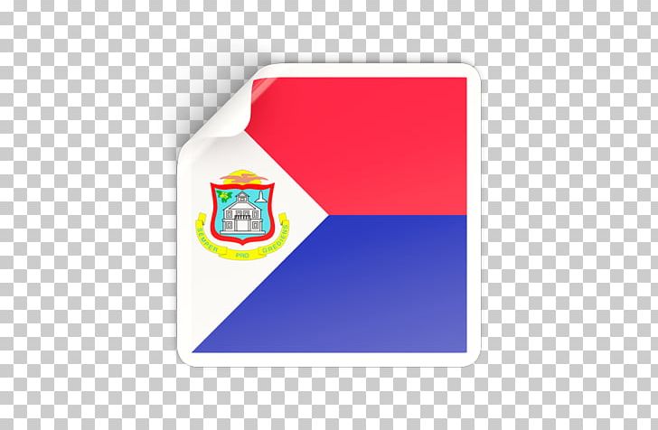 Photography Flag Of Sint Maarten PNG, Clipart, Area, Brand, Depositphotos, Flag, Flag Of American Samoa Free PNG Download