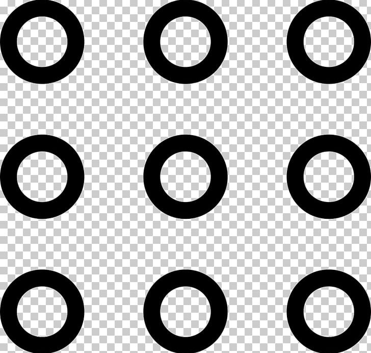 Pictogram Computer Icons PNG, Clipart, Angle, Auto Part, Black And White, Circle, Computer Icons Free PNG Download