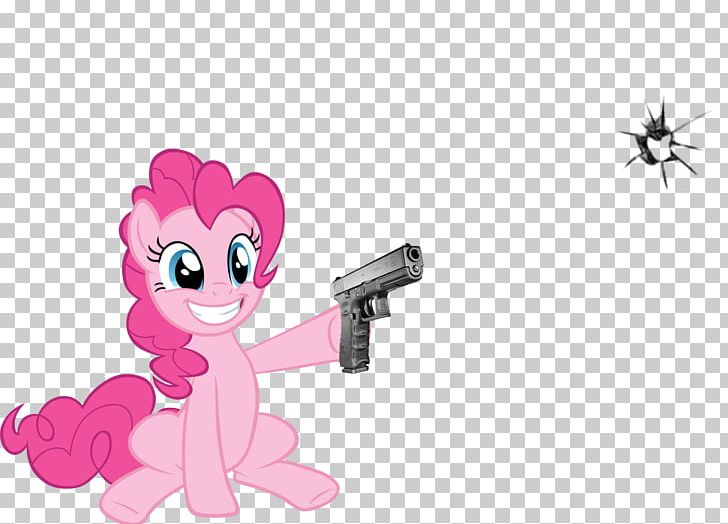 Pinkie Pie Applejack My Little Pony Rainbow Dash PNG, Clipart, Animal Figure, Applejack, Art, Bullet Holes, Cartoon Free PNG Download