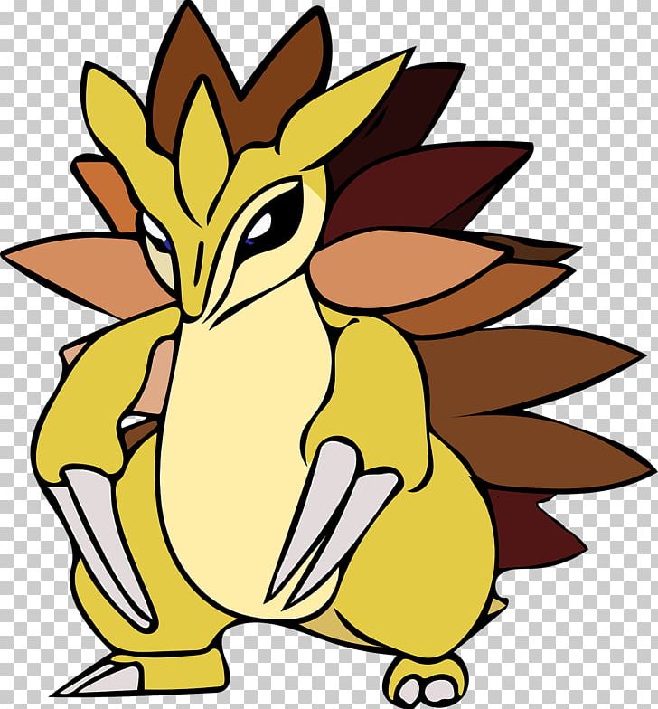 Pokémon GO Drawing PNG, Clipart, Android, Art, Artwork, Beak, Bird Free PNG Download