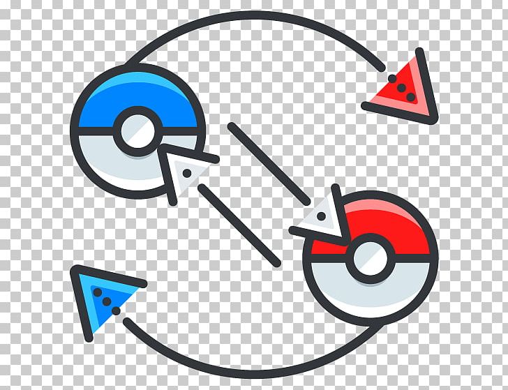 Pokémon GO The Pokémon Company Video Game PNG, Clipart, Area, Arrow Icon, Augmented Reality, Computer Icons, Download Free PNG Download