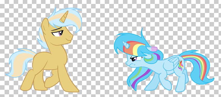 Pony Rainbow Dash Twilight Sparkle Horse Parent PNG, Clipart, Animal Figure, Animals, Anime, Art, Artist Free PNG Download