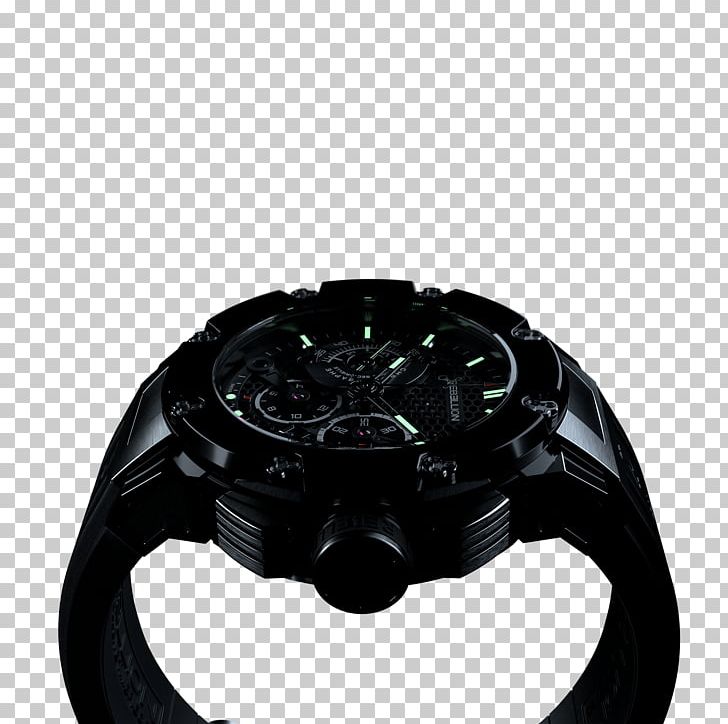 Predator Chronograph Clock Face Tourbillon PNG, Clipart, Aesthetics, Chronograph, Clock, Clock Face, Hardware Free PNG Download