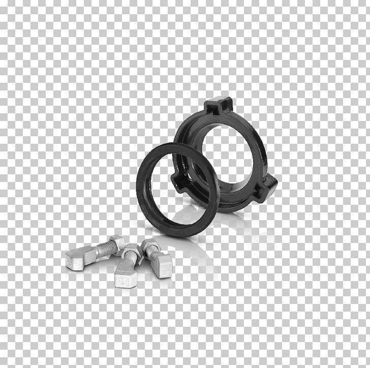 Product Design Tool Household Hardware PNG, Clipart, Art, Fig Ring, Hardware, Hardware Accessory, Household Hardware Free PNG Download