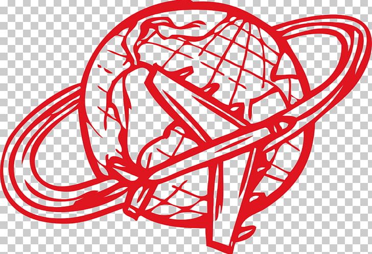 Red Drawing Cartoon PNG, Clipart, Black And White, Download, Global, Global Shopping, Global Vector Free PNG Download