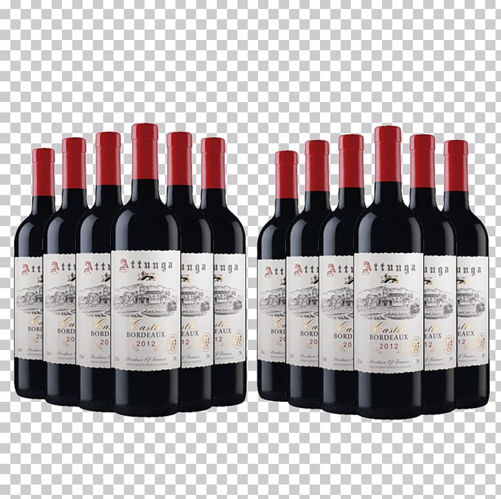 Red Wine France Merlot Penfolds PNG, Clipart, Bottle, Castle, Castle Claret, Clairet, Claret Free PNG Download
