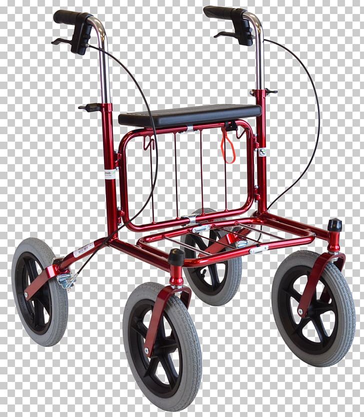 Rollaattori Walker Wheelchair Crutch Walking Stick PNG, Clipart, Abena, Bicycle Accessory, Child, Crutch, Danish Krone Free PNG Download
