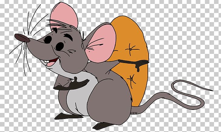 Roquefort The Mouse Thomas O'Malley Shun Gon PNG, Clipart, Clip Art, Mouse, Roquefort Free PNG Download