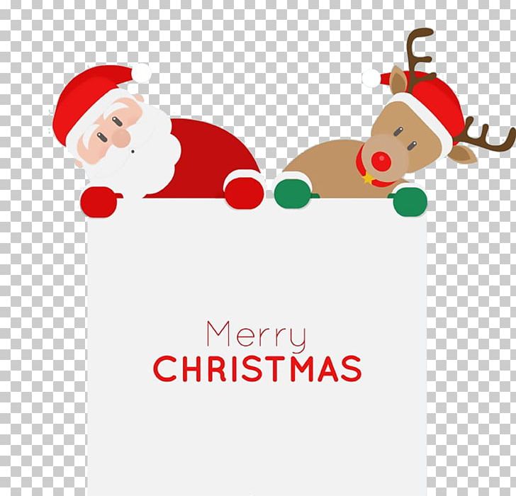 Rudolph Santa Claus Christmas Music Child PNG, Clipart, Carol, Christmas Card, Christmas Carol, Christmas Decoration, Christmas Deer Free PNG Download