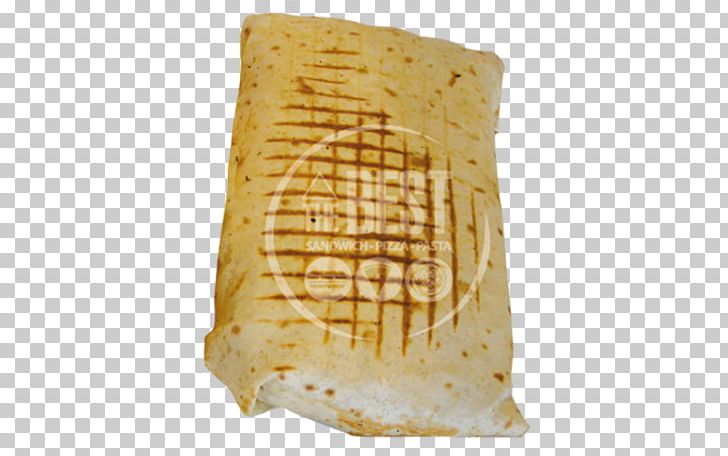 Saltine Cracker Parmigiano-Reggiano PNG, Clipart, Cracker, Food, Frites, Lira, Others Free PNG Download