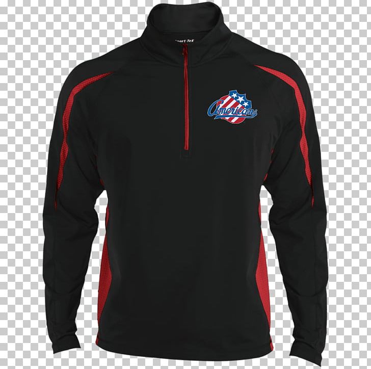 San Francisco Giants Hoodie MLB Sweater Jacket PNG, Clipart, Active Shirt, Baseball, Black, Brand, Clothing Free PNG Download